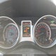 3C4PDDFG3ET125261 2014 Dodge Journey R/T auction photo thumbnail 7