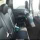 3C4PDDFG3ET125261 2014 Dodge Journey R/T auction photo thumbnail 8
