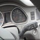 WA1BV74L78D032966 2008 Audi Q7 4.2 Quattro Premium auction photo thumbnail 12