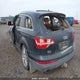 WA1BV74L78D032966 2008 Audi Q7 4.2 Quattro Premium auction photo thumbnail 3