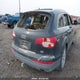 WA1BV74L78D032966 2008 Audi Q7 4.2 Quattro Premium auction photo thumbnail 4