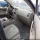 WA1BV74L78D032966 2008 Audi Q7 4.2 Quattro Premium auction photo thumbnail 5