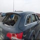 WA1BV74L78D032966 2008 Audi Q7 4.2 Quattro Premium auction photo thumbnail 6