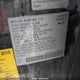 WA1BV74L78D032966 2008 Audi Q7 4.2 Quattro Premium auction photo thumbnail 9