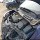 1FMCU9GXXEUA48271 2014 Ford Escape Se auction photo thumbnail 10
