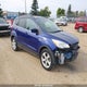 1FMCU9GXXEUA48271 2014 Ford Escape Se auction photo thumbnail 1