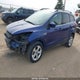 1FMCU9GXXEUA48271 2014 Ford Escape Se auction photo thumbnail 2