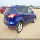 1FMCU9GXXEUA48271 2014 Ford Escape Se auction photo thumbnail 4