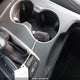 5FRYD4H6XEB501511 2014 Acura Mdx Technology auction photo thumbnail 11