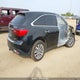 5FRYD4H6XEB501511 2014 Acura Mdx Technology auction photo thumbnail 4