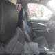 5FRYD4H6XEB501511 2014 Acura Mdx Technology auction photo thumbnail 5