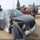 5FRYD4H6XEB501511 2014 Acura Mdx Technology auction photo thumbnail 6