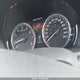 5FRYD4H6XEB501511 2014 Acura Mdx Technology auction photo thumbnail 7