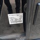 5FRYD4H6XEB501511 2014 Acura Mdx Technology auction photo thumbnail 9