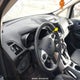1FADP5BU9EL514872 2014 Ford C-Max Hybrid Sel auction photo thumbnail 12