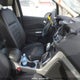1FADP5BU9EL514872 2014 Ford C-Max Hybrid Sel auction photo thumbnail 5