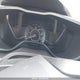 1FADP5BU9EL514872 2014 Ford C-Max Hybrid Sel auction photo thumbnail 7