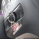 2C4RC1BG8DR704649 2013 Chrysler Town & Country Touring auction photo thumbnail 11