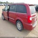 2C4RC1BG8DR704649 2013 Chrysler Town & Country Touring auction photo thumbnail 3