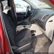 2C4RC1BG8DR704649 2013 Chrysler Town & Country Touring auction photo thumbnail 5