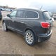 5GAKVDKD8DJ124388 2013 Buick Enclave Premium auction photo thumbnail 3