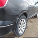 5GAKVDKD8DJ124388 2013 Buick Enclave Premium auction photo thumbnail 6