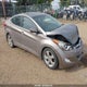 5NPDH4AE8CH087214 2012 Hyundai Elantra Gls/Limited auction photo thumbnail 1