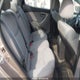 5NPDH4AE8CH087214 2012 Hyundai Elantra Gls/Limited auction photo thumbnail 8