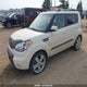 KNDJT2A29A7169448 2010 Kia Soul +/!/Sport auction photo thumbnail 2