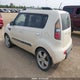 KNDJT2A29A7169448 2010 Kia Soul +/!/Sport auction photo thumbnail 3