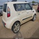 KNDJT2A29A7169448 2010 Kia Soul +/!/Sport auction photo thumbnail 4