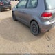 WVWBA7AJ0AW419762 2010 Volkswagen Golf auction photo thumbnail 3