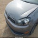 WVWBA7AJ0AW419762 2010 Volkswagen Golf auction photo thumbnail 6