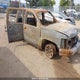 3GCEK133X9G248387 2009 Chevrolet Silverado K1500 auction photo thumbnail 1