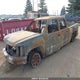 3GCEK133X9G248387 2009 Chevrolet Silverado K1500 auction photo thumbnail 2