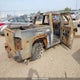 3GCEK133X9G248387 2009 Chevrolet Silverado K1500 auction photo thumbnail 4