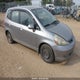 JHMGD38418S802616 2008 Honda Fit auction photo thumbnail 1