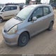 JHMGD38418S802616 2008 Honda Fit auction photo thumbnail 2