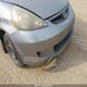 JHMGD38418S802616 2008 Honda Fit auction photo thumbnail 6