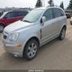 3GSDL73718S533798 2008 Saturn Vue Xr auction photo thumbnail 2