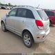 3GSDL73718S533798 2008 Saturn Vue Xr auction photo thumbnail 3