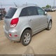 3GSDL73718S533798 2008 Saturn Vue Xr auction photo thumbnail 4