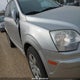 3GSDL73718S533798 2008 Saturn Vue Xr auction photo thumbnail 6