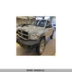 1D7HU18216J125973 2006 Dodge Ram 1500 St/Slt auction photo thumbnail 2