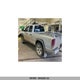 1D7HU18216J125973 2006 Dodge Ram 1500 St/Slt auction photo thumbnail 3