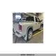 1D7HU18216J125973 2006 Dodge Ram 1500 St/Slt auction photo thumbnail 4