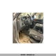 1D7HU18216J125973 2006 Dodge Ram 1500 St/Slt auction photo thumbnail 5