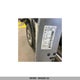 1D7HU18216J125973 2006 Dodge Ram 1500 St/Slt auction photo thumbnail 6