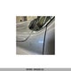 1D7HU18216J125973 2006 Dodge Ram 1500 St/Slt auction photo thumbnail 7