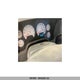 1D7HU18216J125973 2006 Dodge Ram 1500 St/Slt auction photo thumbnail 8